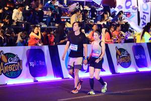 BIB: 
                            <button type="button" onclick="openModal(24206350)" class="btn btn-primary btn-sm float-right btn-popup" data-toggle="modal" data-target=".modal-high-quality">
                        <i class="fas fa-shopping-cart"></i> Add to Cart
                    </button>
                                            <button type="button" onclick="isThisMe(24206350, true)" class="btn btn-success btn-sm float-right btn-popup btn-isme hidden" data-toggle="tooltip" data-placement="bottom" title="นี่คือรูปของคุณใช่ไหม คลิกที่นี่เพื่อเอาเข้าอัลบั้ม">
                        <i class="fas fa-plus"></i> Add to album
                    </button>
                    <button type="button" onclick="isThisMe(24206350, false)" class="btn btn-warning btn-sm float-right btn-popup btn-isnotme hidden">
                        <i class="fas fa-ban"></i> Remove from album
                    </button>